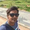 Vignesh Kumar