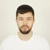 Denis Shkliar