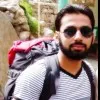 Waqas Ikram