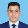 Muhammad Ashfaq