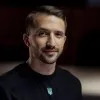 Spartak Polishchuk