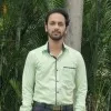 Roopesh Kadari