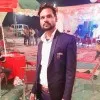 ritesh Gupta