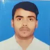 Rakesh Giri