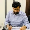 Muhammad Asad Chaudhry