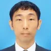 masashi