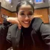 Ishanvi Jain