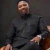 Oluwatosin Testimony Omolayo