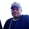 KEITH CLARK