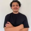 Cicero Junior
