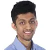 Kshitij Mehta