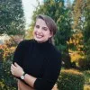 Cameron Kockritz