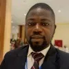 Quadri Adeyinka