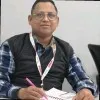 Hitesh Dorlikar