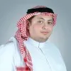 ahmed muamenah