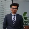 Muhammed Hashim