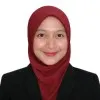 Norazmina Sallehudin