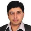 Ilyas Gorikhan
