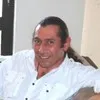 Anton Behr