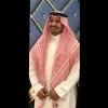 Fawaz Almarshad