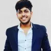 Shantanu Sawarkar
