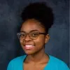 Leah Brown