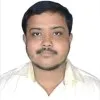 Nayan Chakraborty