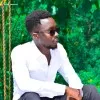 Kelvin Kimani