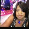 Ramona Blanton