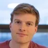 Patrick Stegemoeller