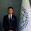 Alyorbek Karimov