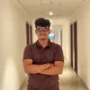 Aditya Borawake