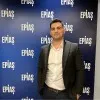 Mert topçu