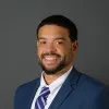 Jose Ramirez
