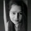 Priyanka tiwari