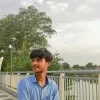 Anuj Patel