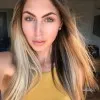 Monica Dufour