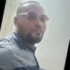william kepndip
