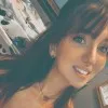 Tanya Manfredi