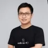 Neo Wang