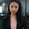 Rishika