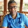 Ramakanth Sarabu