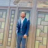 Ojan Oluwaseun Alex