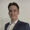 Alexander Czub