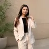 Laiba Mughal