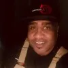 Dexter McDonald