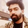 ANAND SAVANUR