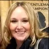 Tami Buser