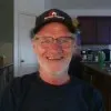 charles Tannehill