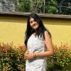 Khushi Munot